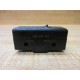 Honeywell  Micro Switch BA-2R-A2 Switch BA2RA2 - New No Box