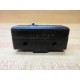 Honeywell  Micro Switch BA-2R-A2 Switch BA2RA2 - New No Box