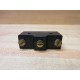 Honeywell  Micro Switch BA-2R-A2 Switch BA2RA2 - New No Box