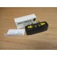 Joucomatic 54191028 Pneumatic Control Valve