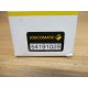 Joucomatic 54191028 Pneumatic Control Valve