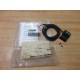 Cylinder Divison L074860000 Reed Switch