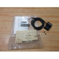 Cylinder Divison L074860000 Reed Switch