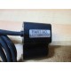 Cylinder Divison L074860000 Reed Switch