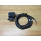 Cylinder Divison L074860000 Reed Switch