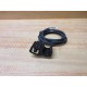 Cylinder Divison L074860000 Reed Switch