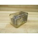 Struthers Dunn 214XBX48P-120 Relay 214XBX48P120 - New No Box