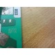 ABB 49Q03301AD Circuit Board CAD805 KRAFT-DC0 81Q03301K A04 - Used