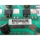 ABB 49Q03301AD Circuit Board CAD805 KRAFT-DC0 81Q03301K A04 - Used