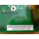 ABB OINT2410 Power Board 3AUA0000000155 Rev.G - Used