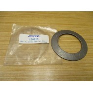 Morse 100513 Torque Limiter Disc Spring