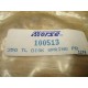 Morse 100513 Torque Limiter Disc Spring
