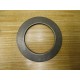 Morse 100513 Torque Limiter Disc Spring