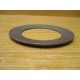 Morse 100513 Torque Limiter Disc Spring