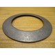 Morse 100513 Torque Limiter Disc Spring