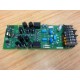 ABB OINT2410 Power Board 3AUA0000000155 OINT2410C Rev.J - Used
