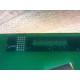 ABB OINT2410 Power Board 3AUA0000000155 OINT2410C Rev.J - Used