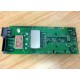 ABB OINT2410 Power Board 3AUA0000000155 OINT2410C Rev.J - Used
