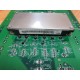 ABB OINT2410 Power Board 3AUA0000000155 OINT2410C Rev.J - Used