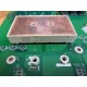ABB OINT2410 Power Board 3AUA0000000155 OINT2410C Rev.J - Used