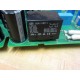 ABB OINT2410 Power Board 3AUA0000000155 OINT2410C Rev.J - Used