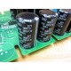 ABB OINT2410 Power Board 3AUA0000000155 OINT2410C Rev.J - Used