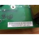ABB OINT2410 Power Board 3AUA0000000155 OINT2410C Rev.J - Used