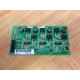 ABB 49Q03007AB Circuit Board CAD937 KRAFT-C 81Q03007C A03 - Used
