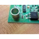ABB 49Q03007AB Circuit Board CAD937 KRAFT-C 81Q03007C A03 - Used