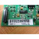 ABB 49Q03007AB Circuit Board CAD937 KRAFT-C 81Q03007C A03 - Used