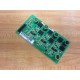 ABB 49Q03007AB Circuit Board CAD937 KRAFT-C 81Q03007C A03 - Used