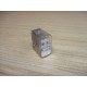 AZ E31-80-8 Relay AZE31808 - Used