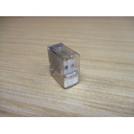 AZ E31-80-8 Relay AZE31808 - Used