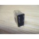 AZ E31-80-8 Relay AZE31808 - Used