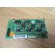 ABB 49Q03001AC Circuit Board CAD634 KRAFT-B  81Q03001BY02 - Parts Only
