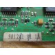 ABB 49Q03001AC Circuit Board CAD634 KRAFT-B  81Q03001BY02 - Parts Only