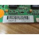 ABB 49Q03001AC Circuit Board CAD634 KRAFT-B  81Q03001BY02 - Parts Only