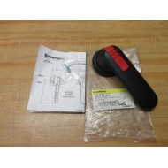 Buss BDH112 Bussmann Pistol Switch Handle