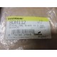 Buss BDH112 Bussmann Pistol Switch Handle