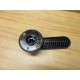Buss BDH112 Bussmann Pistol Switch Handle