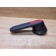 Buss BDH112 Bussmann Pistol Switch Handle