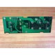 ABB 49Q03112AF Drive Board CAD111 BAS-AAD 81Q03112A A04 - Used