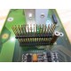 ABB 49Q03112AF Drive Board CAD111 BAS-AAD 81Q03112A A04 - Used