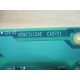 ABB 49Q03112AE Circuit Board CAD721 BAS-BAD  81Q03112B A04 - Parts Only