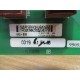ABB 49Q03112AE Circuit Board CAD721 BAS-BAD  81Q03112B A04 - Parts Only
