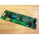 ABB 49Q03112AF Drive Board CAD111 BAS-BAD 81Q03112B A05 - Used