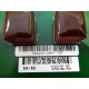 ABB 49Q03112AF Drive Board CAD111 BAS-BAD 81Q03112B A05 - Used