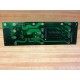 ABB 49Q03112AF Drive Board CAD111 BAS-BAD 81Q03112B A05 - Used
