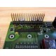 ABB 49Q03112AF Drive Board CAD111 BAS-BAD 81Q03112B A05 - Used