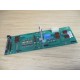 ABB 49Q03112AF Drive Board CAD111 - Used